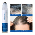 3% Rosemary Hair Growth Essence Oil (25ml) | Scalpsavvy