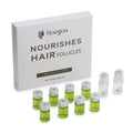 Strengthening Anti-Hair Loss Conditioner Serum | Scalpsavvy