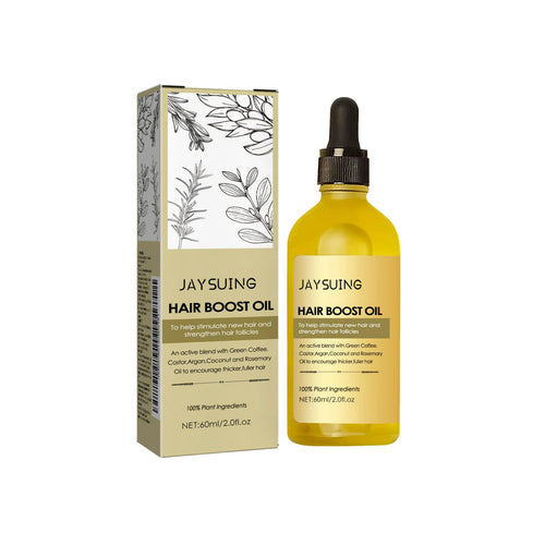 7 Days Fast Hair Growth Serum |Scalpsavvy